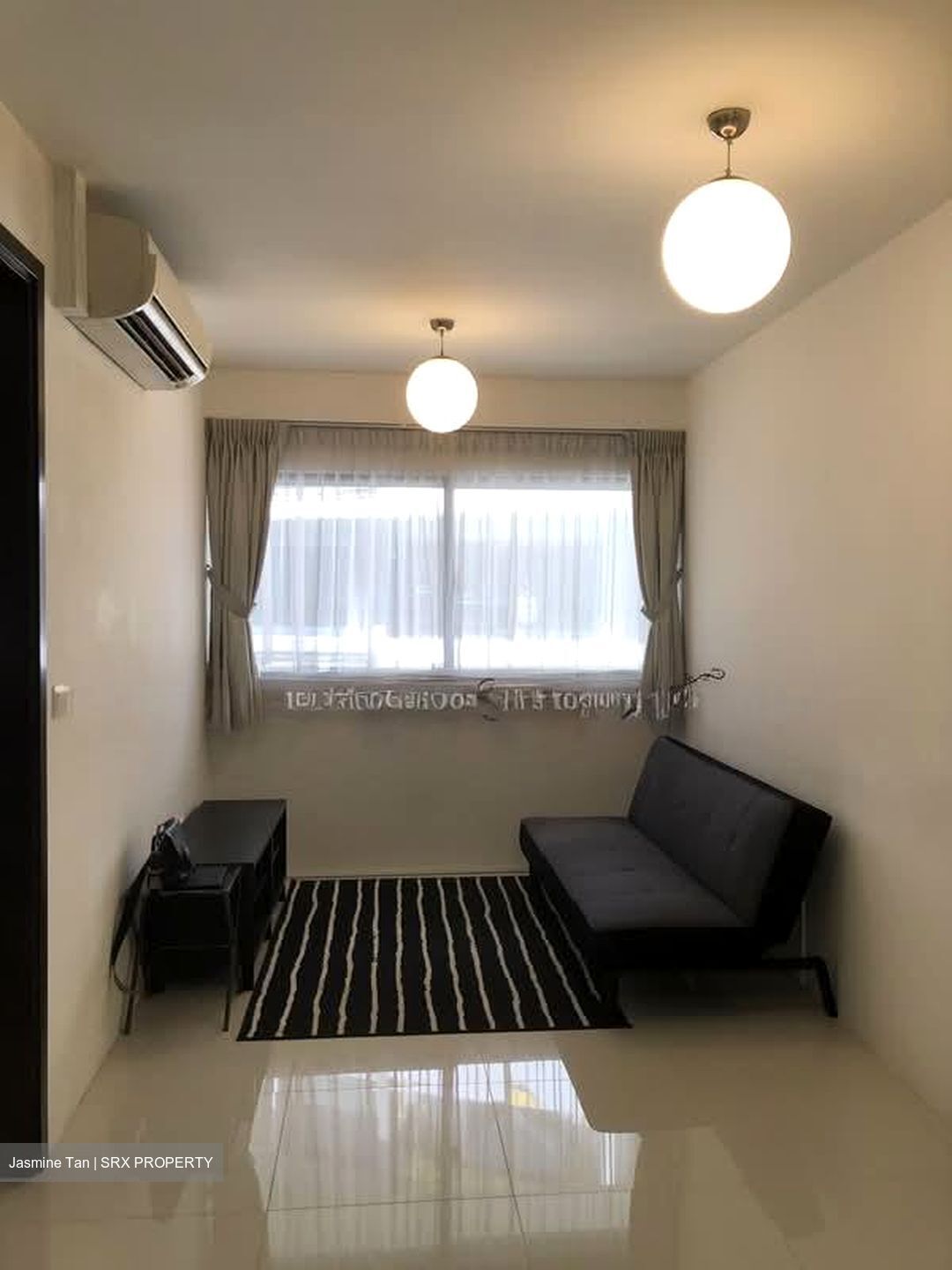 Siglap V (D15), Apartment #567415211